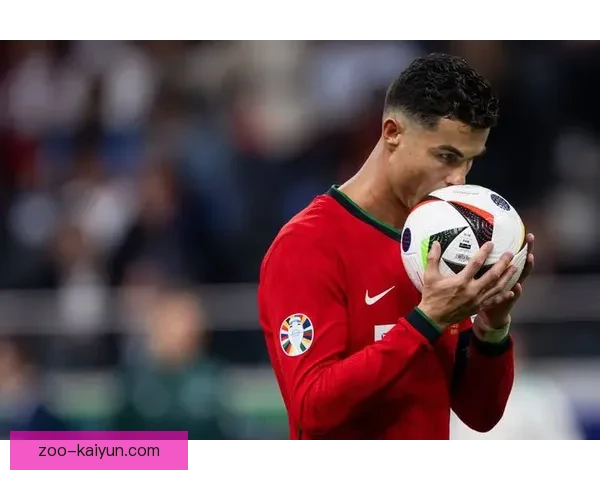 C罗状态回暖，巅峰表现助力球队关键淘汰赛晋级