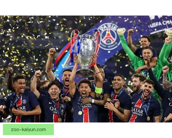 西甲豪门再度称霸世俱杯，继续保持强劲竞争力