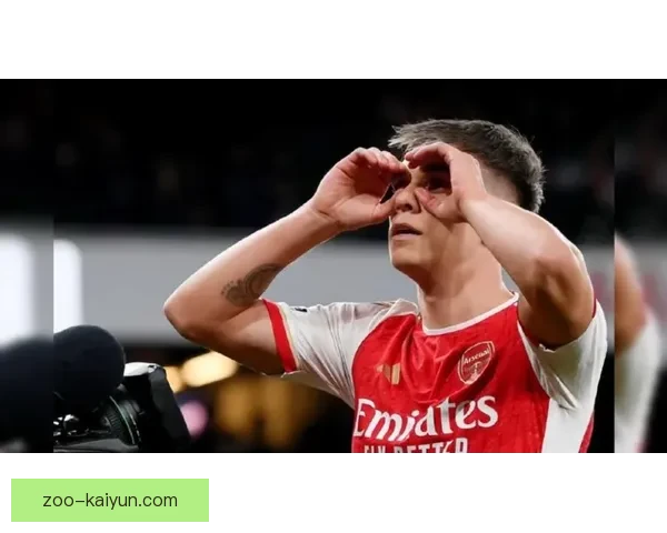 利罗伊·特罗萨德持续闪耀，助力球队表现亮眼，备受期待。