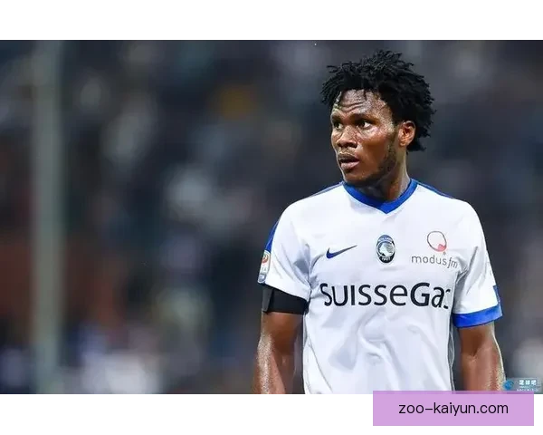 亚特兰大本赛季防守数据持续提升，展示出竞争力增强的趋势。