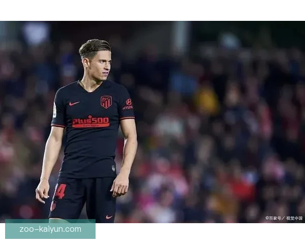 格拉纳达迎来连胜佳绩，节奏强大状态回暖