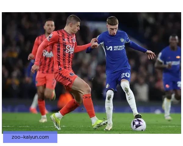 Son 在英超联赛表现稳健，逐渐适应英国生活与足球节奏。