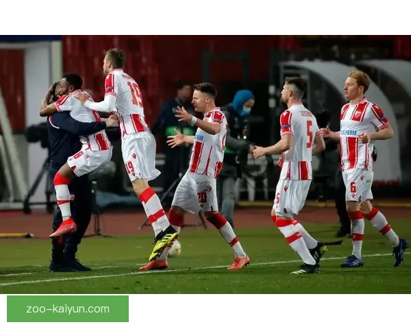 塞尔塔中场组织持续提升，表现值得关注