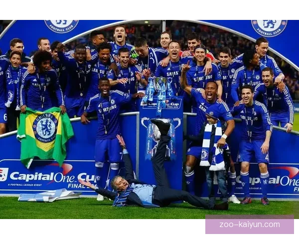 英格兰温布利魔力持续发酵，未来赛事充满期待与竞争力增强