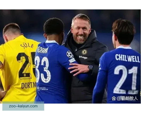 帕尔马赛季预测：整体状态提升，备受期待的竞争力如何？