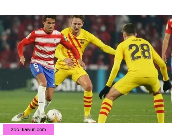 恰尔汗奥卢状态回暖，成为球队表现稳健的重要因素