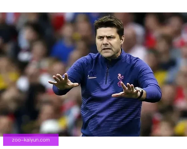 亨利国家队表现持续提升，备受期待的状态带领球队迎接新挑战