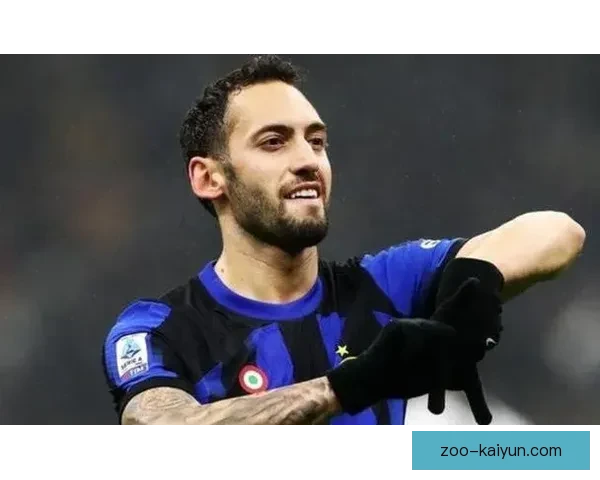 恩里克联赛战术分析显示球队状态回暖，战术执行力逐渐提升。