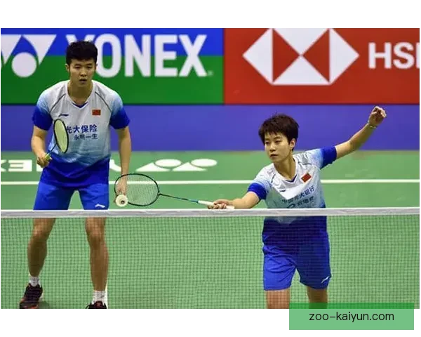 Saka 在新赛季展现战术灵活性，成为阿森纳战术变化中的关键棋子