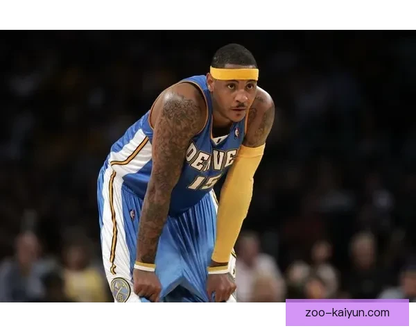 安东尼在球队中的贡献持续提升，展现出良好的状态和竞争力。