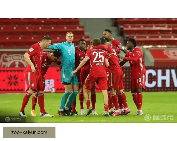 欧洲杯德国战车状态回暖，备受期待能否再创辉煌