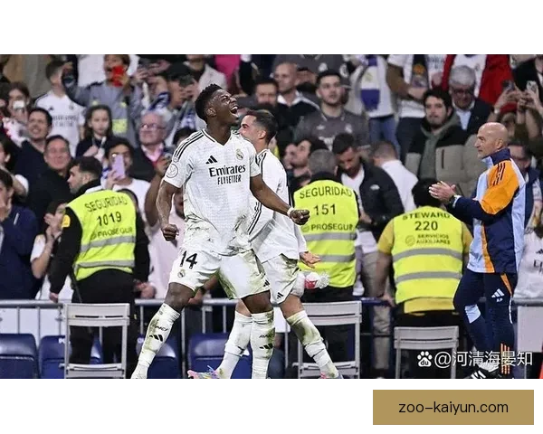 楚阿梅尼近期表现分析及关键数据揭示球队战略变化