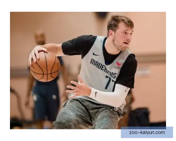 奥德加德中场能力依旧稳定，成为球队进攻核心的关键所在