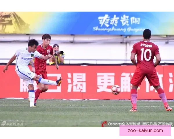 霍村整体实力持续提升，球队在本赛季表现稳健，备受关注。