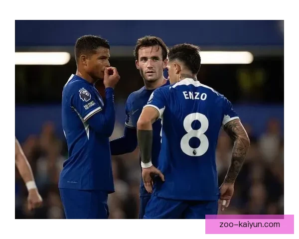 英超赛事中，森林队表现稳健，迎来赛季重要胜利