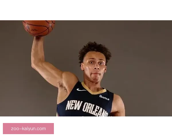 拉科比赛节奏分析：近期表现稳健，竞争力增强