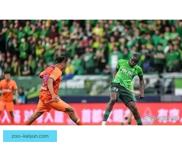 丹麦超联赛近期表现稳健，球队竞争力增强引发关注