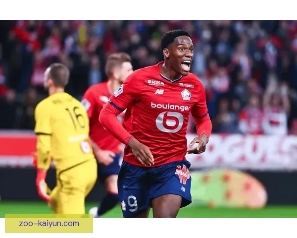 萨维奇近期在马竞表现稳健，球队防线持续保持竞争力。