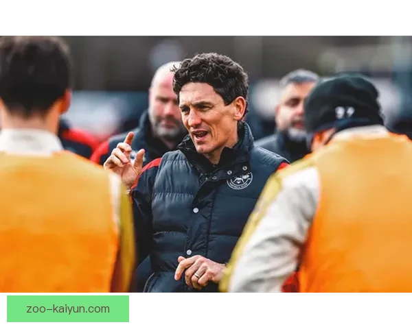 英超低迷阿森纳状态回暖，近期表现值得关注