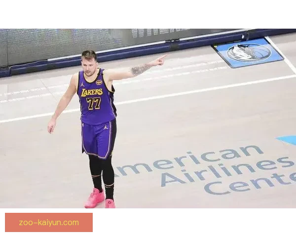 阿拉维斯关键球员状态回暖，近期表现备受关注