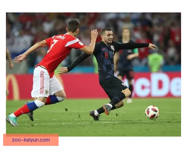 欧洲杯VAR使用情况分析，助力比赛公正性逐渐提升