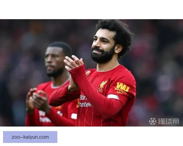 格纳布里状态回暖，期待在接下来的比赛中继续发挥稳定表现