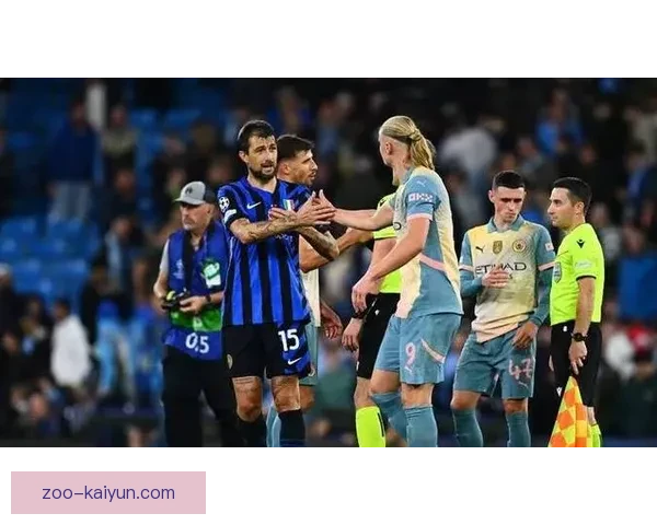 阿切尔比表现稳健，持续保持在球队防线的关键角色