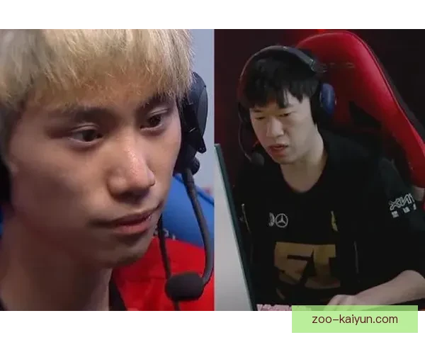 皮克状态回暖，持续提升防守表现值得关注