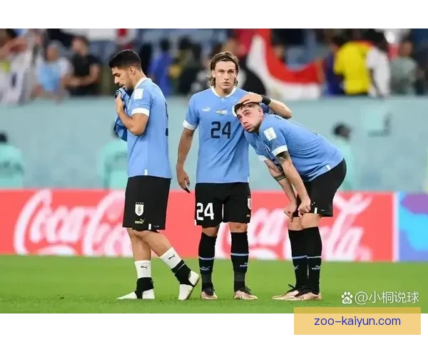 恰尔汗奥卢持续展现中场统治力，关键数据表现值得关注