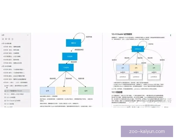 萨维奇在马竞持续发挥稳定，成为球队防线的中坚力量。