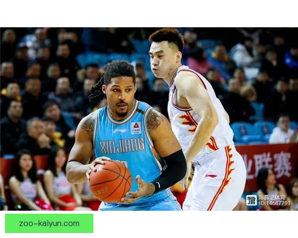 伊萨克森速度优势显著，持续提升助力球队竞争力增强