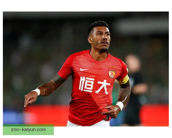 保利尼奥近期比赛表现稳定，状态持续提升备受关注