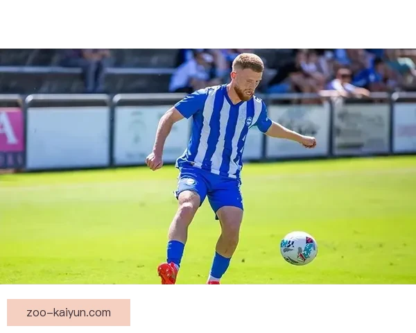 西甲贝蒂斯近期状态回暖，竞争力增强值得关注