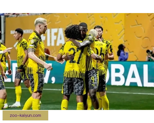 阿德耶米足球潜力分析：当前状态稳健，备受关注的年轻前锋