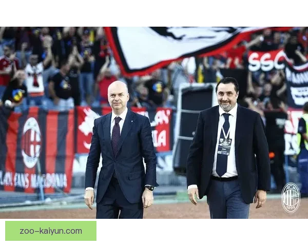 足球球队资金流动趋势分析与俱乐部财务健康状况探讨