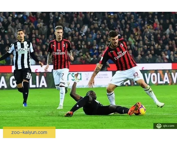 乌迪内斯阵容深度分析显示球队在新赛季竞争力增强，关键位置稳固。