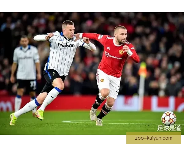 英超吉法德社区球场之王表现稳健，球队状态值得关注