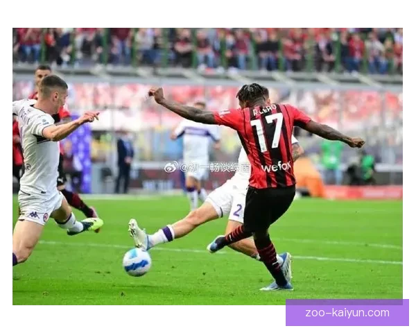 伯恩茅斯联赛杯表现稳健，近期状态持续提升