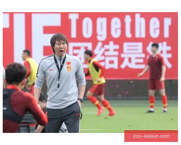 劳塔罗展现领袖气质与担当，近期表现稳健备受期待