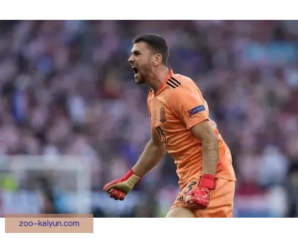 乌德勒支本赛季控球能力表现稳健，中场组织效率持续提升