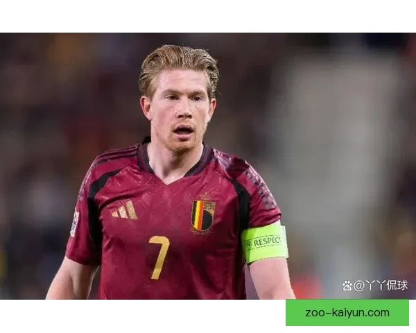 比利时队中场阵容豪华 本赛季表现稳健