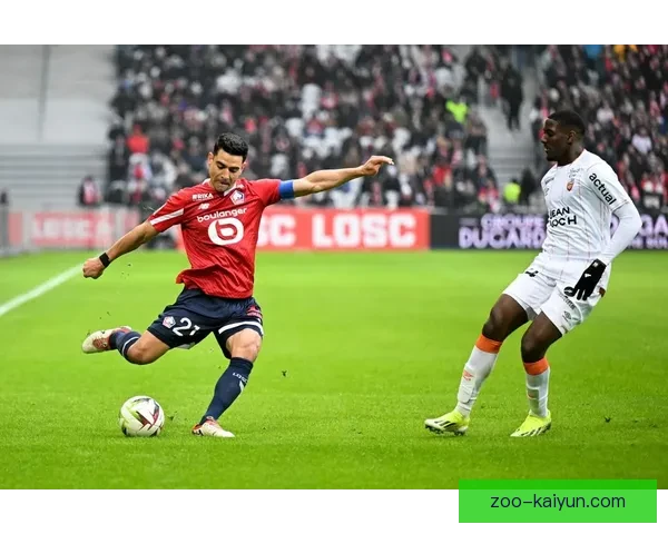 勒马尔租借西甲球队，近期表现稳健值得关注